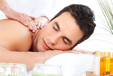 man-massage-thai-glasgow - Copy.jpg