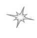sparkle copy.png