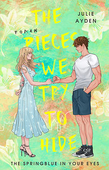 Band2_The-pieces-we-try-to-hide_Cover.jpeg