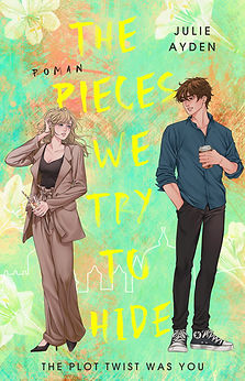 The-pieces-we-try-to-hide_Cover_2026-05.jpeg