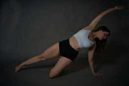 _DSC6968.jpeg