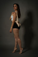 _DSC7052.jpeg