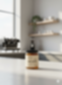 Gemini_Generated_Image_6fq3it6fq3it6fq3.png