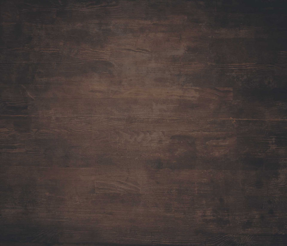 Wood-Texture_Background.jpg