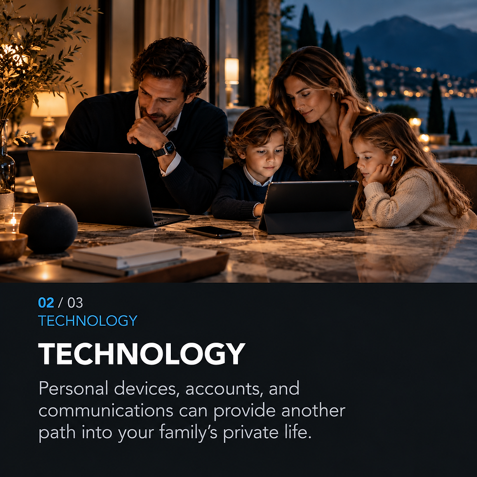 Family Technology Awareness Slide.png