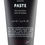 Thumbnail: SCULPTING PASTE
