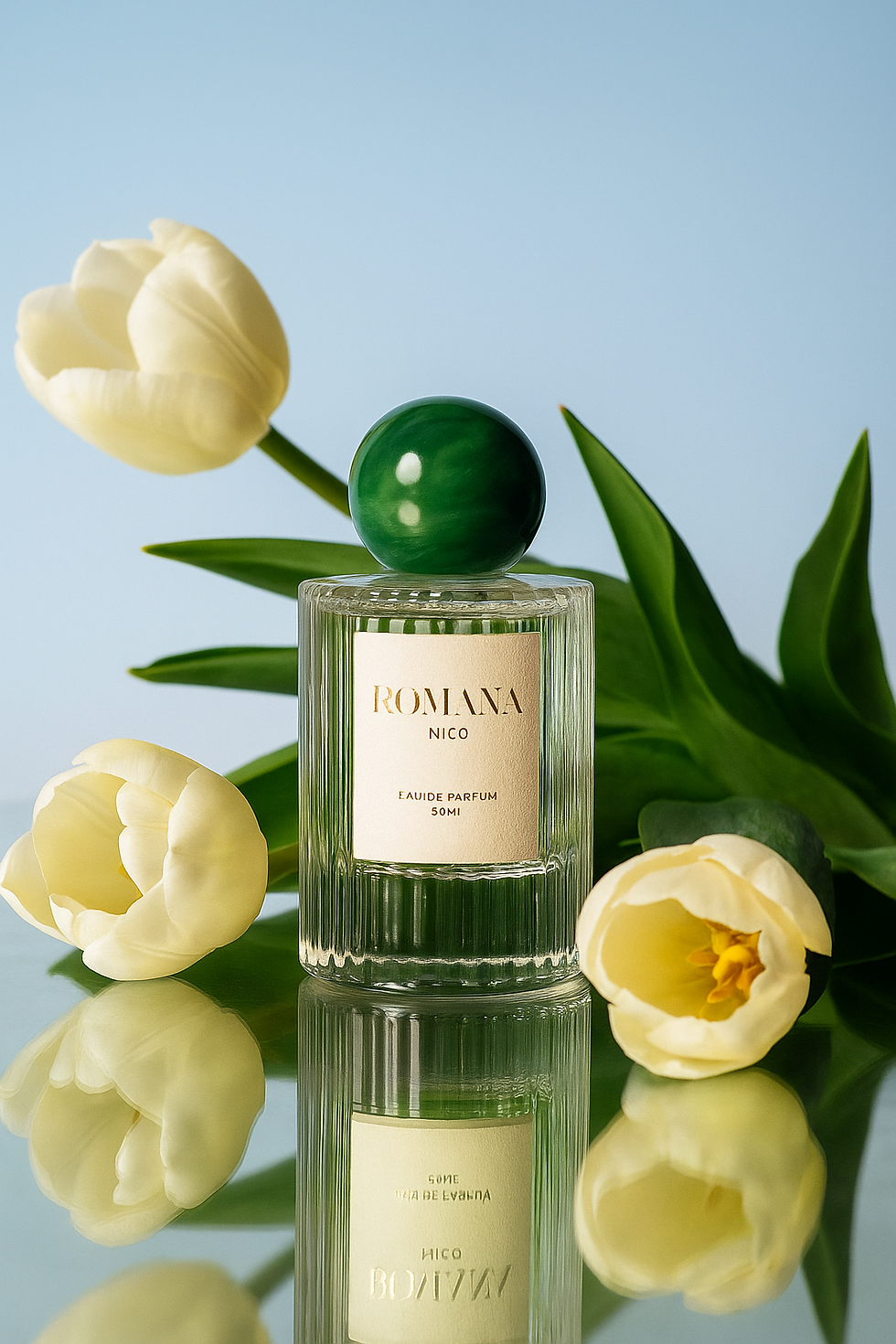 NICO 100ML