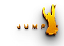 LJ.png