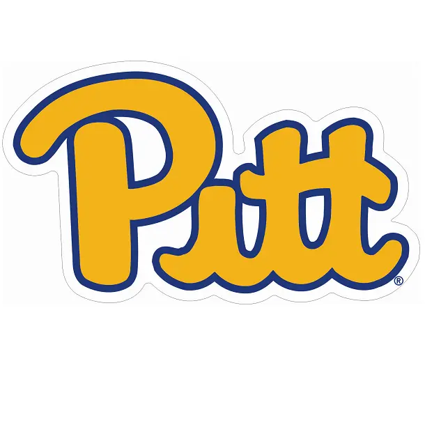 Pitt.webp