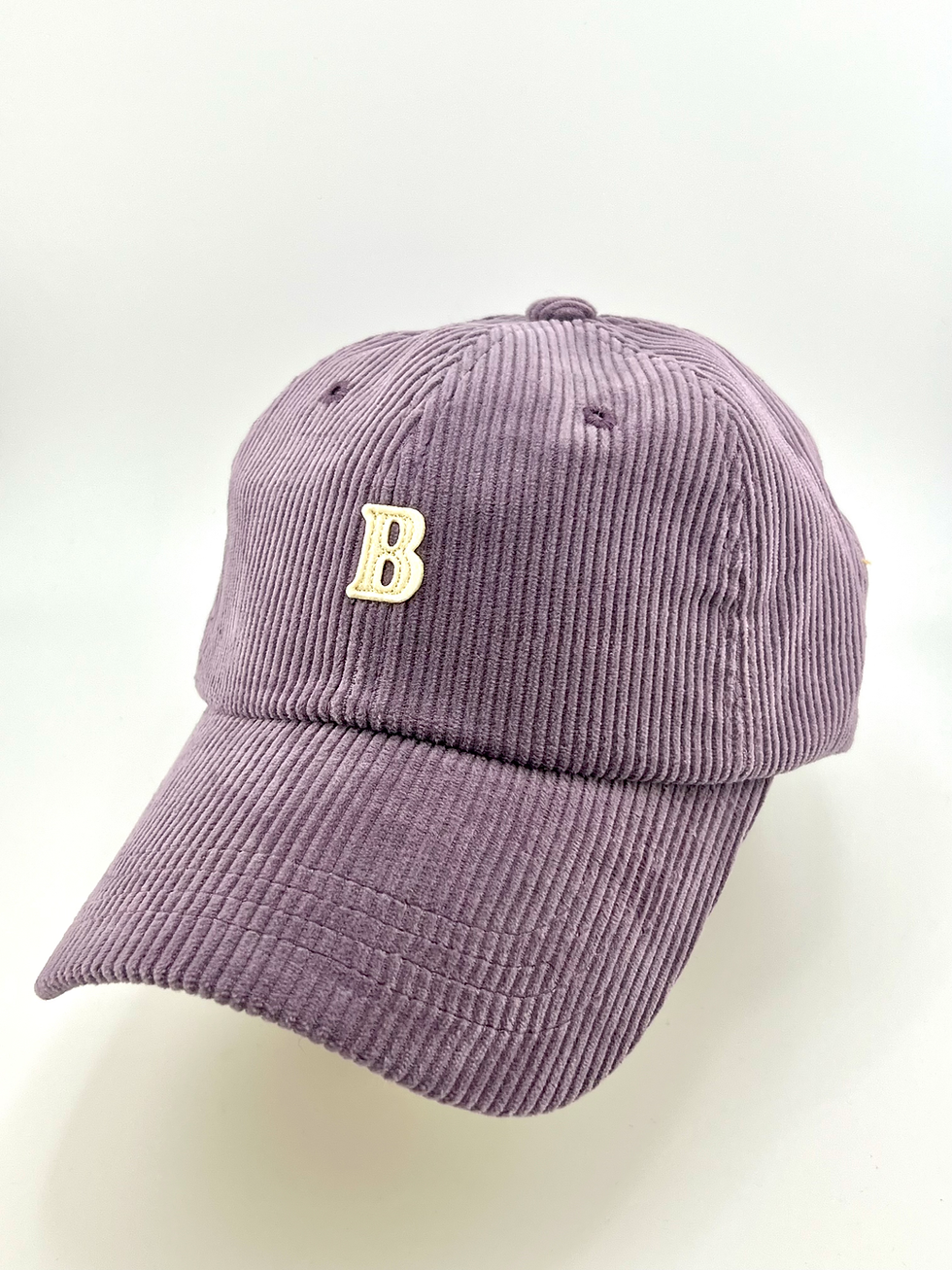 Miniature : Royal Afternoon Gift Set