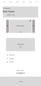 Park page (1).png