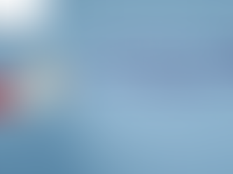 The Silent Crisis: Why Poor Succession Planning and Communication Are Killing Progress