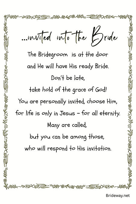 INvited (120 x 170 mm) (3).jpg