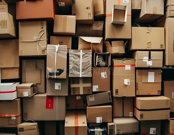 storehouse 1.webp