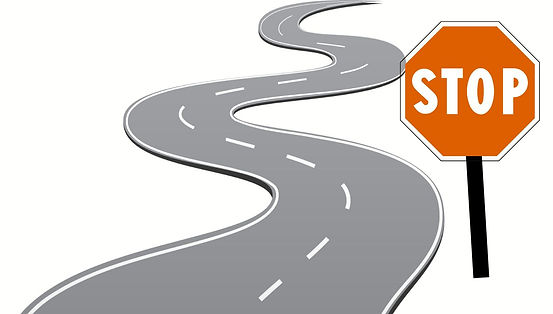 Stay Safe out there! (6 x 9 in) (83)_edited.jpg