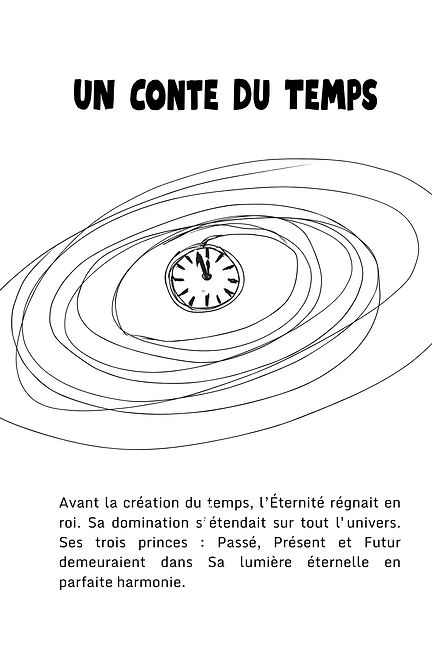 French Tale of Time Updated SMALL BOOKLET (8.5 x 11 in) (6 x 9 in) (5 x 8 in) (40).jpg