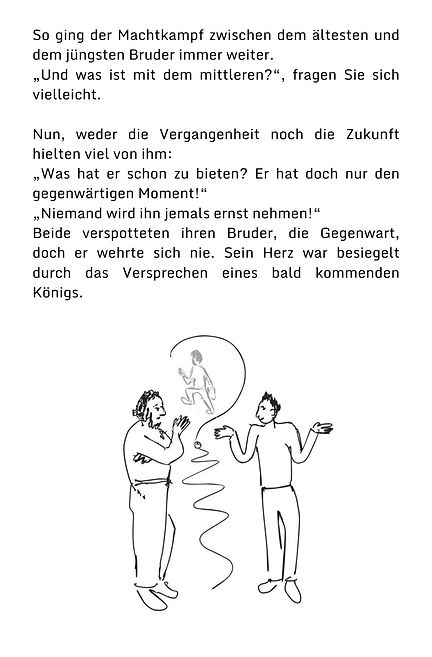 German Tale of Time Updated SMALL BOOKLET (8.5 x 11 in) (6 x 9 in) (5 x 8 in) (15).jpg
