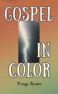 _Color ebook size  (6 x 9 in)Gospel in color cover 1.jpg