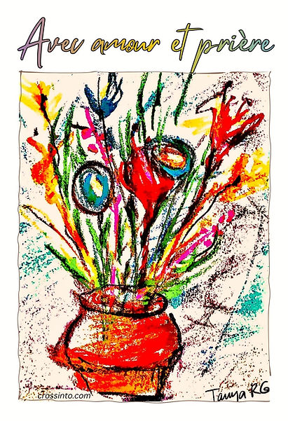 French with love and prayer (120 x 170 mm).jpg