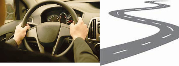 On the move (6 x 9 in) (8)_edited.jpg