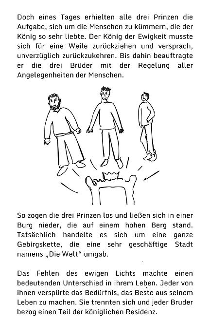 German Tale of Time Updated SMALL BOOKLET (8.5 x 11 in) (6 x 9 in) (5 x 8 in) (7).jpg