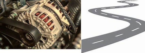 On the move (6 x 9 in) (5)_edited.jpg