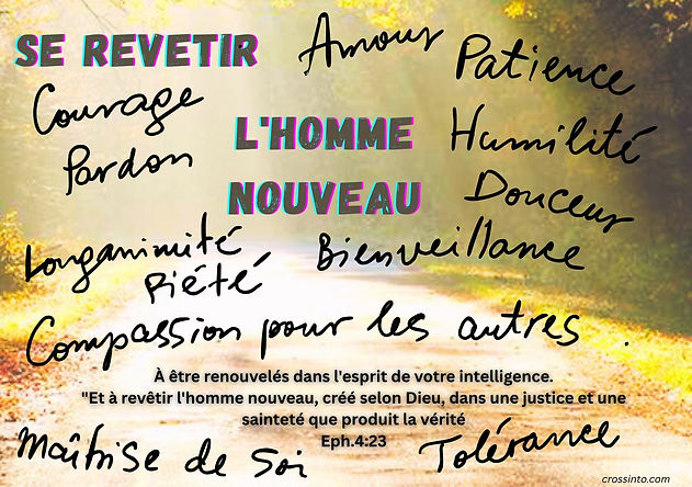 French old man new man (170 x 120 mm) (1).jpg