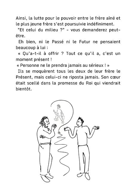French Tale of Time Updated SMALL BOOKLET (8.5 x 11 in) (6 x 9 in) (5 x 8 in) (34).jpg