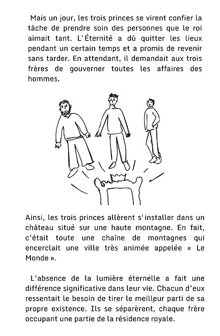 French Tale of Time Updated SMALL BOOKLET (8.5 x 11 in) (6 x 9 in) (5 x 8 in) (27).jpg