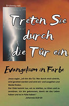 German COLOR (11).jpg