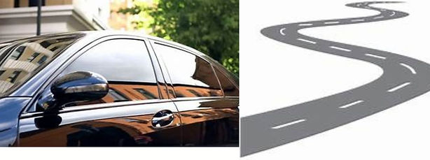 On the move (6 x 9 in) (16)_edited.jpg