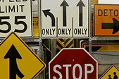 road signs 3.jpg