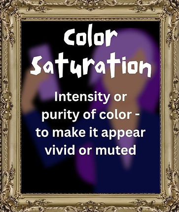 Color saturation (1)_edited.jpg