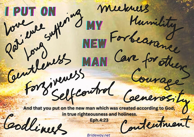 English 2 old man new man (170 x 120 mm) (3).jpg