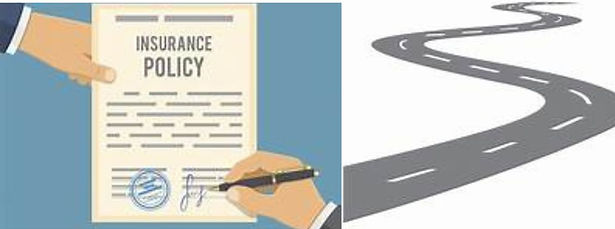 On the move (6 x 9 in) (1)_edited.jpg