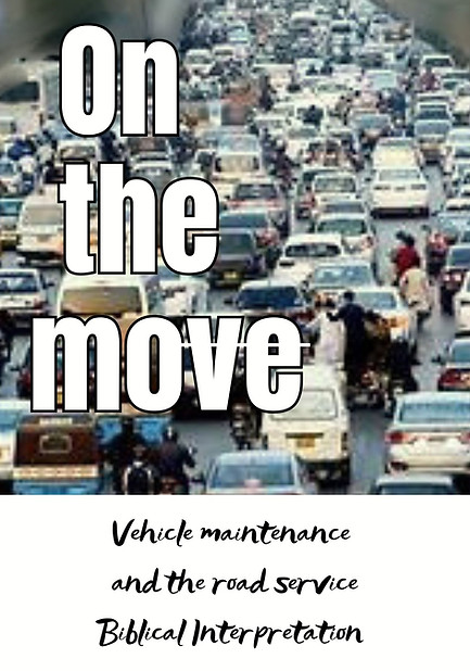 On the move (6 x 9 in) (30).jpg
