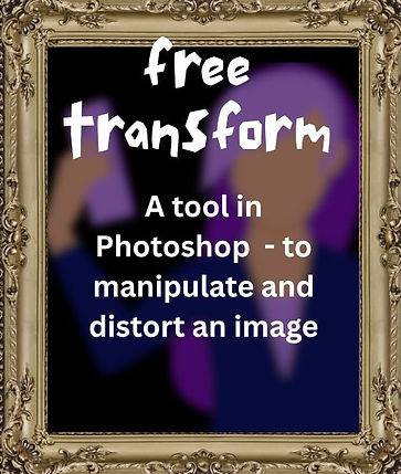 Free Transform_edited.jpg
