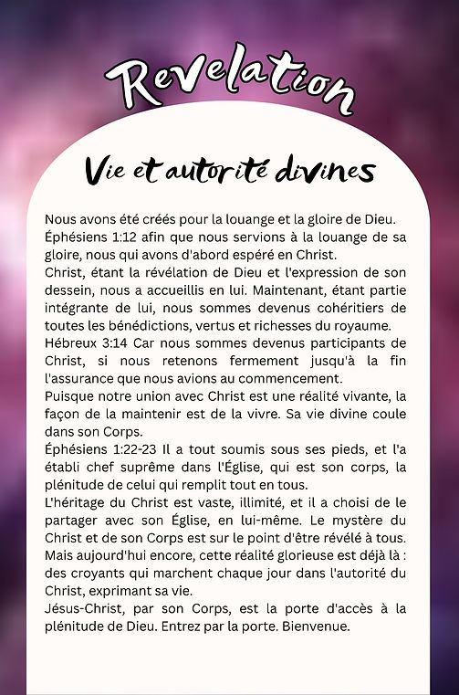 French COLOR (7).jpg