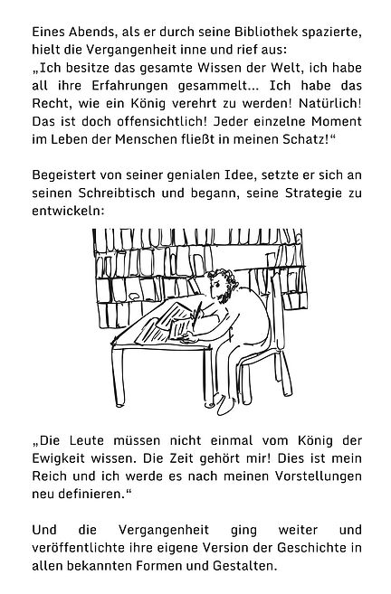 German Tale of Time Updated SMALL BOOKLET (8.5 x 11 in) (6 x 9 in) (5 x 8 in) (8).jpg
