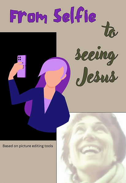 Self-Portrait (6 x 9 in) (120 x 170 mm) (5 x 8 in) (6 x 9 in) (7).jpg