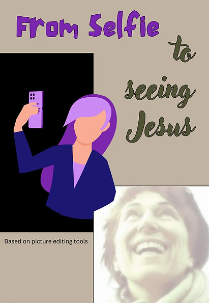 Self-Portrait (6 x 9 in) (120 x 170 mm) (5 x 8 in) (6 x 9 in) (7).jpg