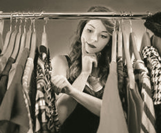 dress 5_edited.jpg