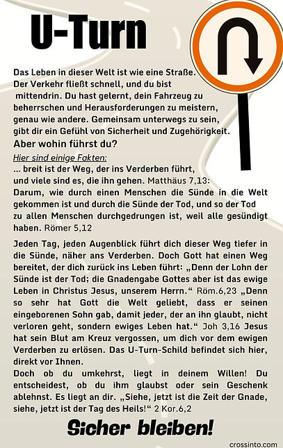 German UTurn front German.jpg