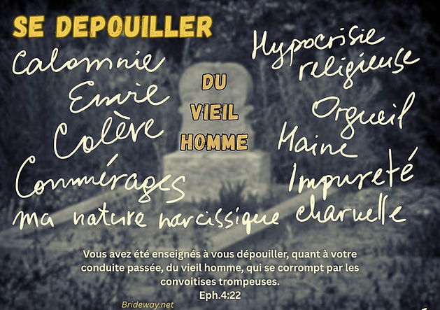 French old man new man (170 x 120 mm) (4).jpg