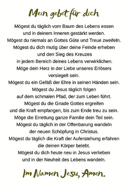 German with love and prayer (120 x 170 mm) (6).jpg