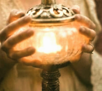 Through the night Booklet (6 x 9 in) (120 x 170 mm) (4)_edited_edited.jpg