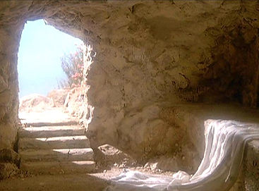 empty-tomb_edited (1).jpg