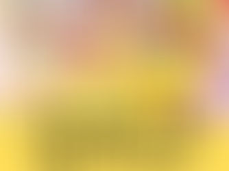 "Interpret life into Freedom"  Cover