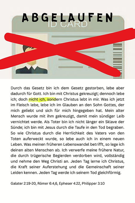German My SELF (5).jpg