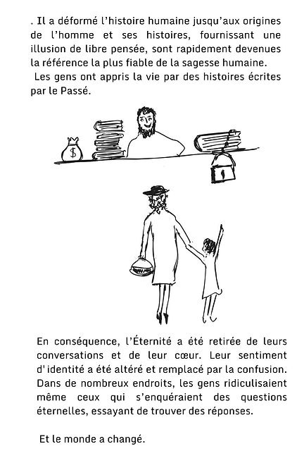 French Tale of Time Updated SMALL BOOKLET (8.5 x 11 in) (6 x 9 in) (5 x 8 in) (29).jpg